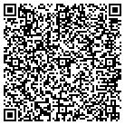 QR code with Southeastern Public Service Auth contacts