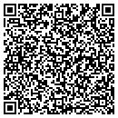 QR code with Grimes Ruth contacts