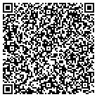 QR code with Central Virginia Trucking Co contacts