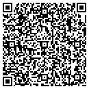 QR code with Turner Electric Co contacts