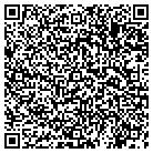 QR code with Compact Food Store 543 contacts