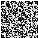 QR code with David R Malcolm CPA contacts