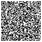QR code with Accomack Title & Settlement contacts