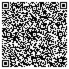 QR code with Barter & Miscellaneous contacts