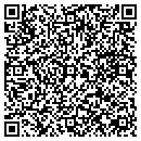 QR code with A Plus Handyman contacts