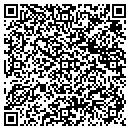 QR code with Write Word The contacts