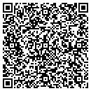 QR code with Summit Engineers Inc contacts
