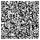 QR code with Bo's Interstate Shell contacts