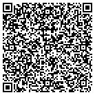 QR code with Satterwhite Jr Cpa John E PC contacts