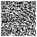 QR code with Oakland Square contacts