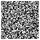 QR code with Thorn Lumber Company contacts