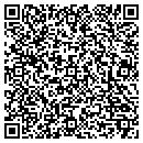 QR code with First Steps Day Care contacts
