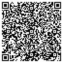 QR code with 4 Star Printing contacts