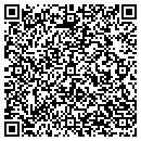QR code with Brian Harrup Farm contacts