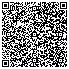 QR code with Burgundy Farm Summer Day Camp contacts