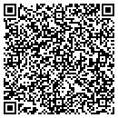 QR code with Suncatcher Service contacts