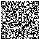 QR code with SunTrust contacts