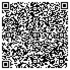 QR code with Internal Mdicine Assoc Roanoke contacts