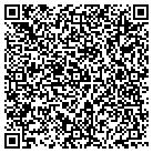 QR code with AG Information Technology Solu contacts