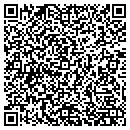 QR code with Movie Galleries contacts