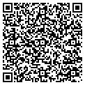 QR code with Deb contacts