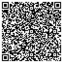 QR code with Ozzimo & Assoc contacts