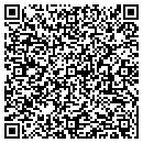 QR code with Serv U Inc contacts