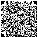 QR code with NW Sales Co contacts