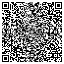QR code with Mosaic Tile Co contacts