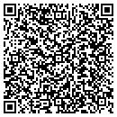 QR code with Rainbow Plus contacts