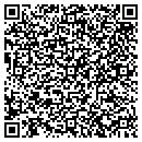 QR code with Fore Associates contacts
