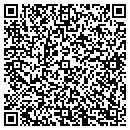 QR code with Dalton Tile contacts