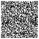 QR code with Broadway Jewelers contacts
