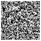 QR code with Valley Industrial Credit Union contacts