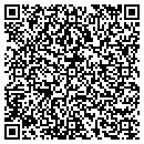 QR code with Cellular One contacts