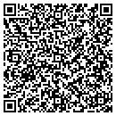 QR code with Intruos Solutions contacts