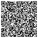 QR code with Empire Stamp Co contacts