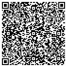 QR code with Abingdon Recreation Center contacts