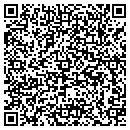 QR code with Lauberge Provencale contacts