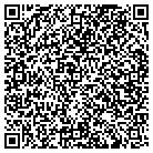 QR code with Wythe County Recreation Comm contacts