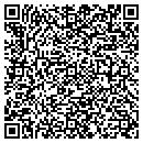 QR code with Frischkorn Inc contacts