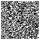 QR code with Learning Development Systems contacts
