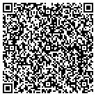 QR code with Pony Express Riding Programs contacts