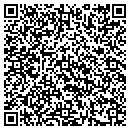 QR code with Eugene F Walsh contacts