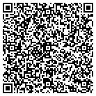 QR code with Clymore Elementary After Schl contacts