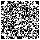 QR code with Blueridge Health & Behavior contacts