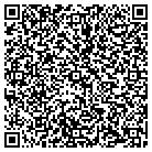 QR code with Fox Ray W Intr Exterior Pntg contacts