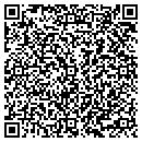 QR code with Power Steam Carpet contacts