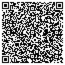 QR code with David E Phillips contacts