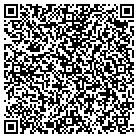 QR code with Chesterfield County Planning contacts